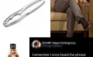 50 Times Kids Did Something So Ridiculously Stupid, Their Parents Just Had To Document It