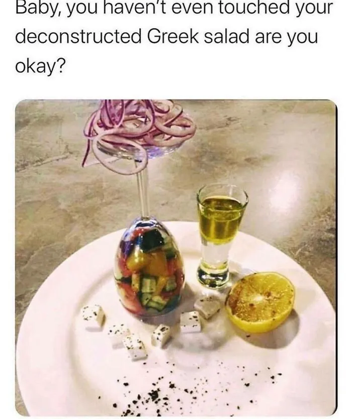 Found This On Tumblr