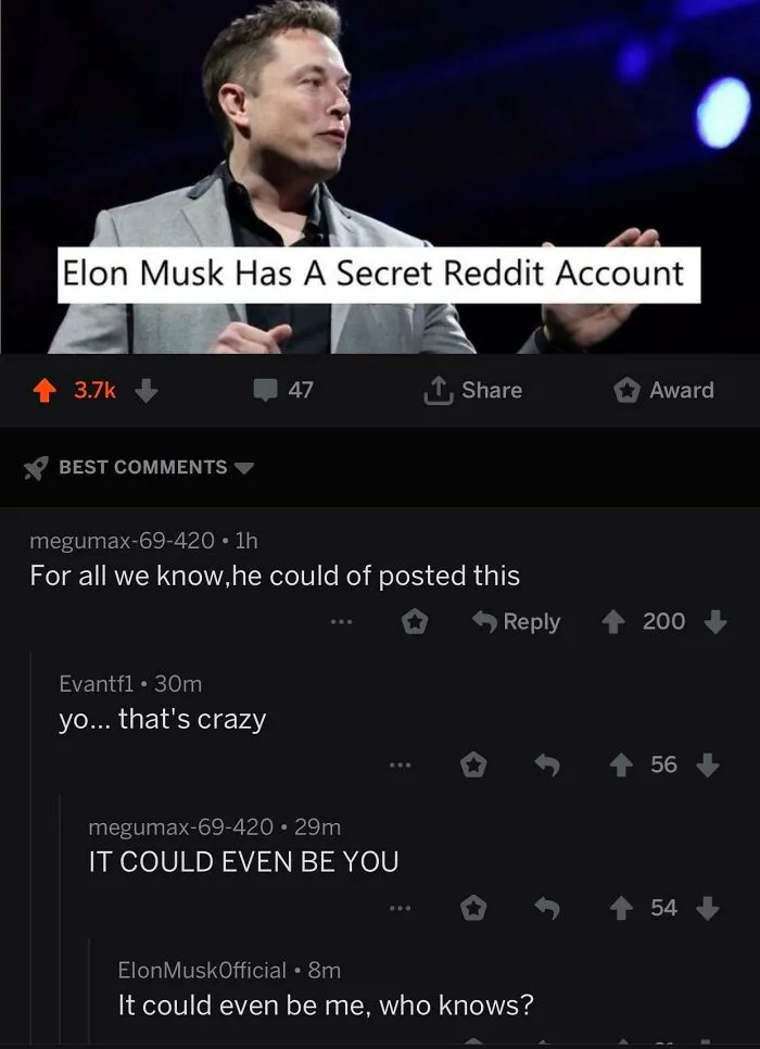 Do I Get A Free Tesla?