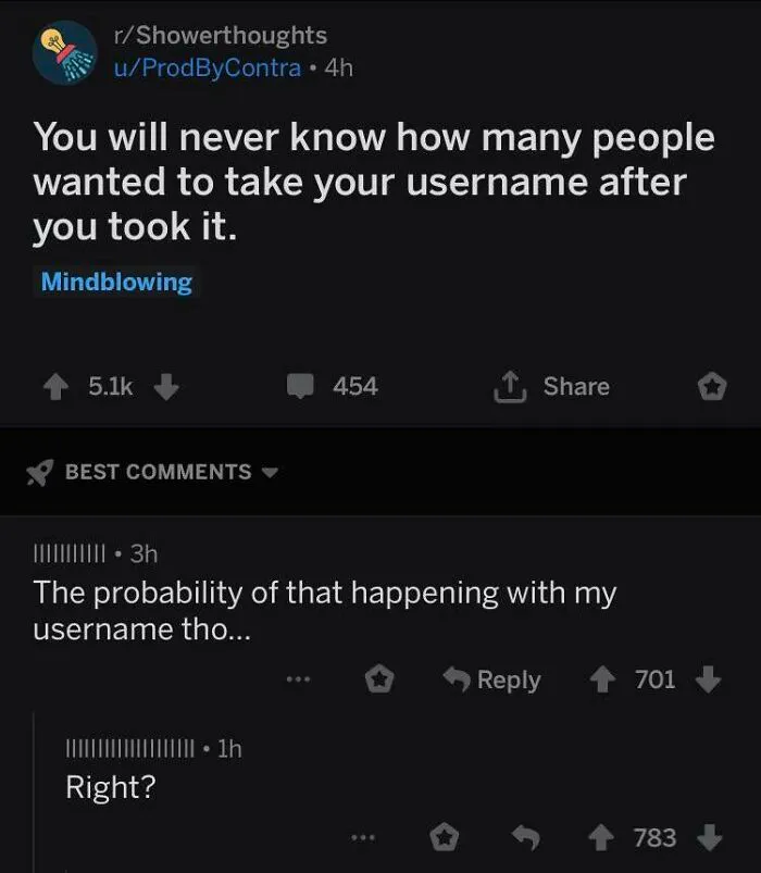 Found This Gem A While Ago