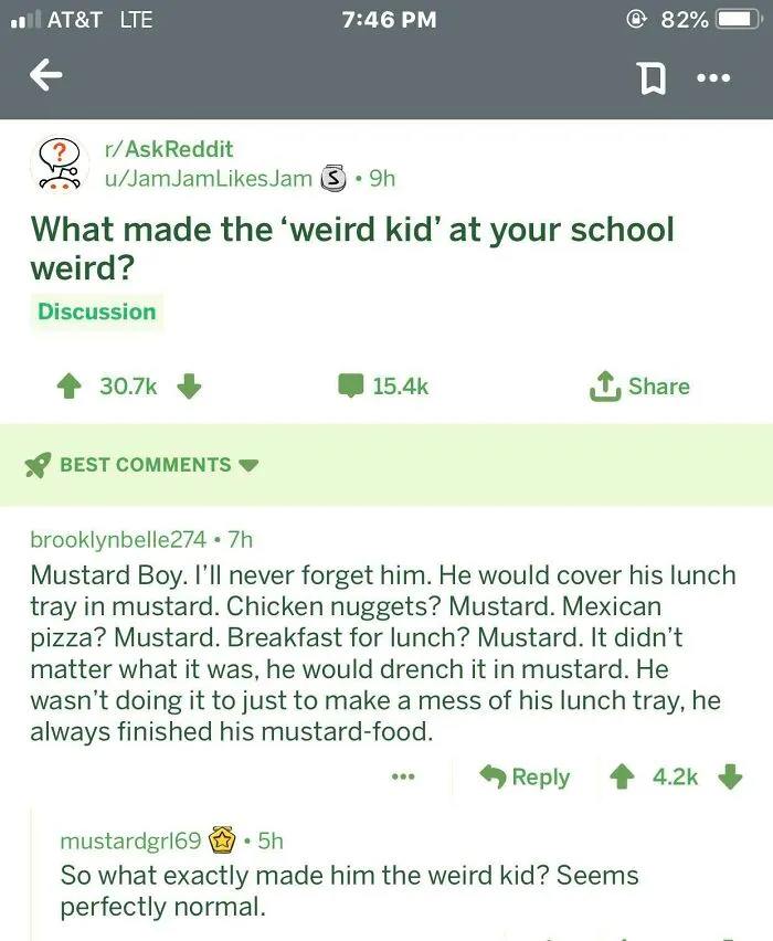 Well Well Well