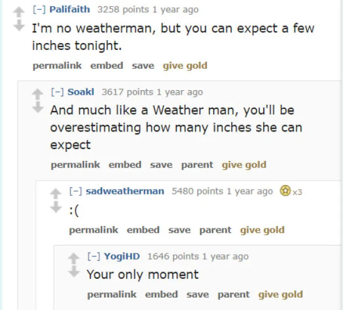 :(