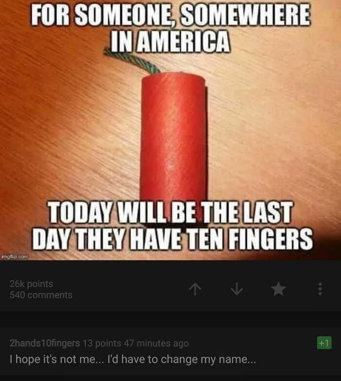 Found Over On /R/Funny