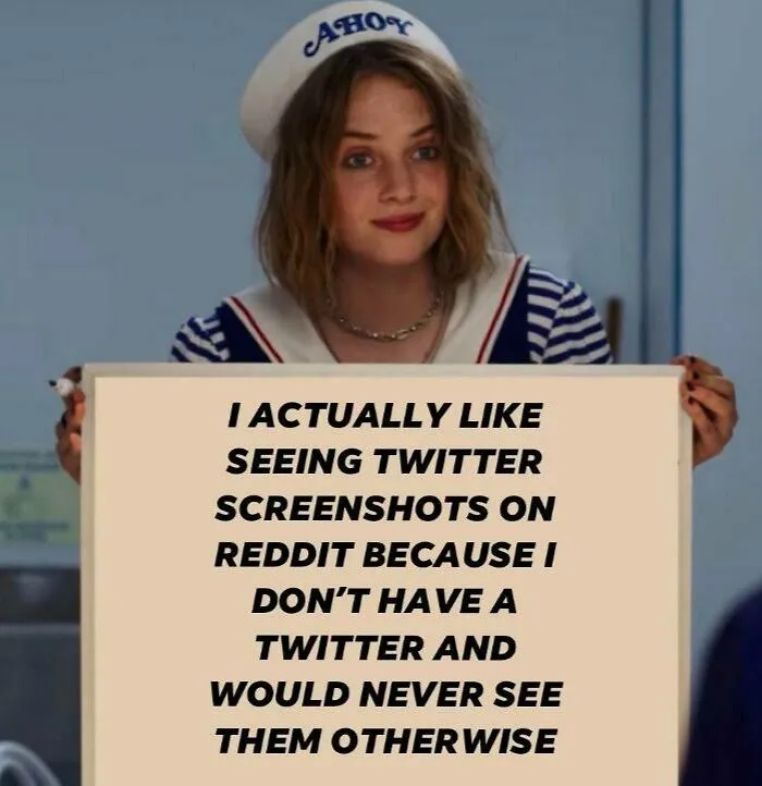 50 Funny Memes That Are So Relatable, People Labeled Them As "Selfies Of The Soul"