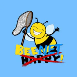 Beenet