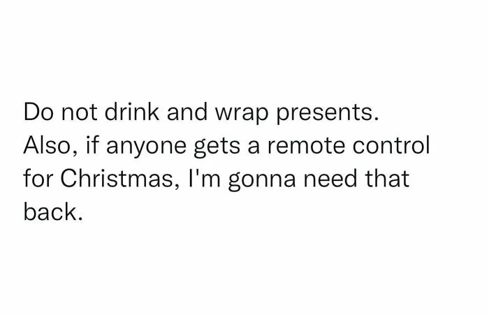 Turns Out, There’s A Facebook Page With 390K Followers Called ‘Adult Problems’, And Here Are 50 Of Their Best Posts