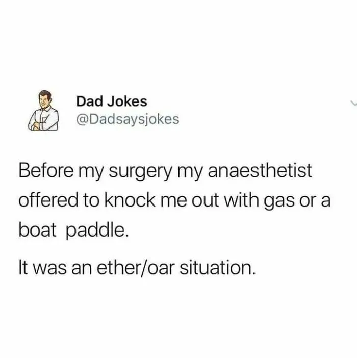 This Facebook Page Makes It Clear How Silly Linguistics Is, Here Are 40 Of Their Funniest Posts