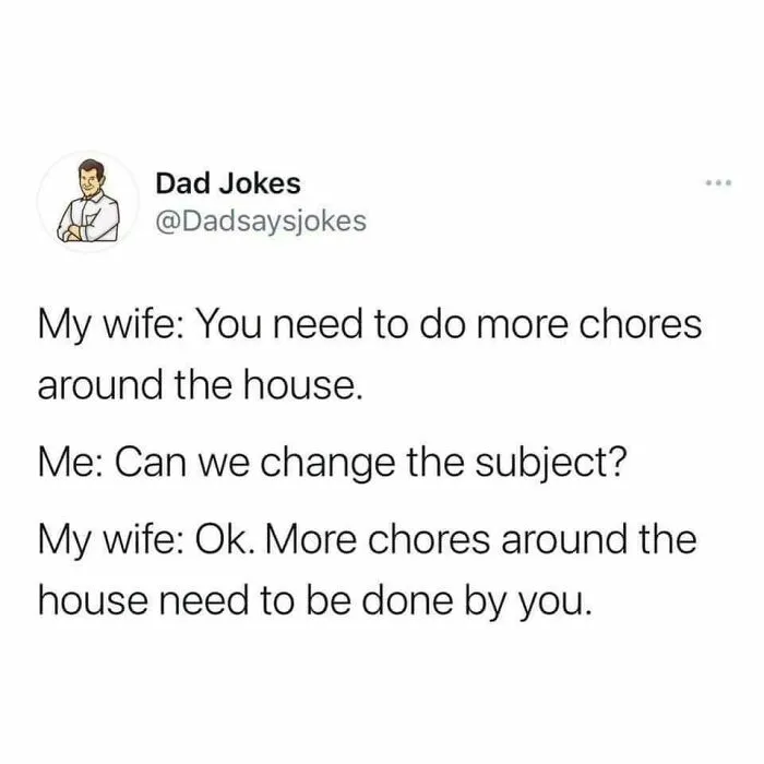 This Facebook Page Makes It Clear How Silly Linguistics Is, Here Are 40 Of Their Funniest Posts