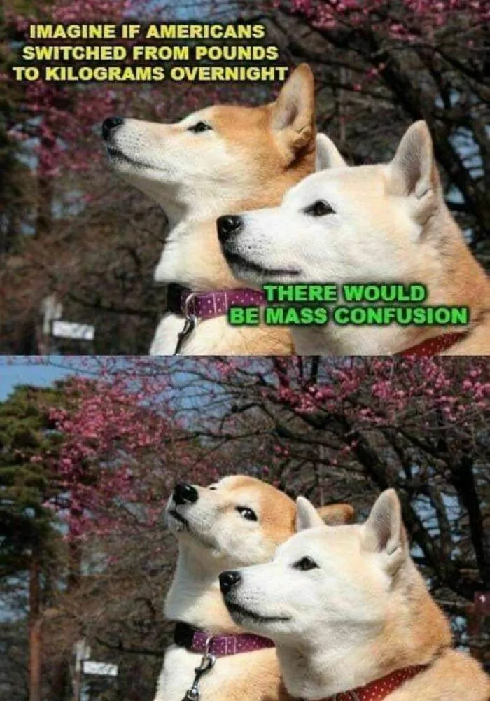 This Facebook Page Makes It Clear How Silly Linguistics Is, Here Are 40 Of Their Funniest Posts
