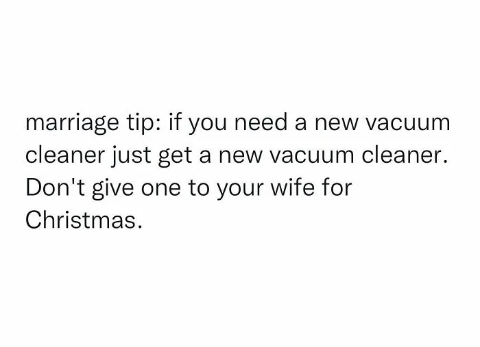 Turns Out, There’s A Facebook Page With 390K Followers Called ‘Adult Problems’, And Here Are 50 Of Their Best Posts