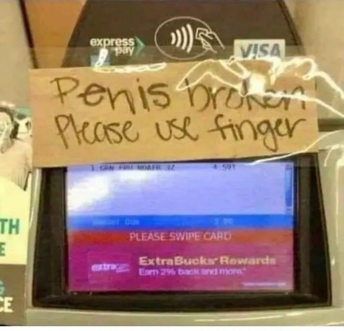 Alright