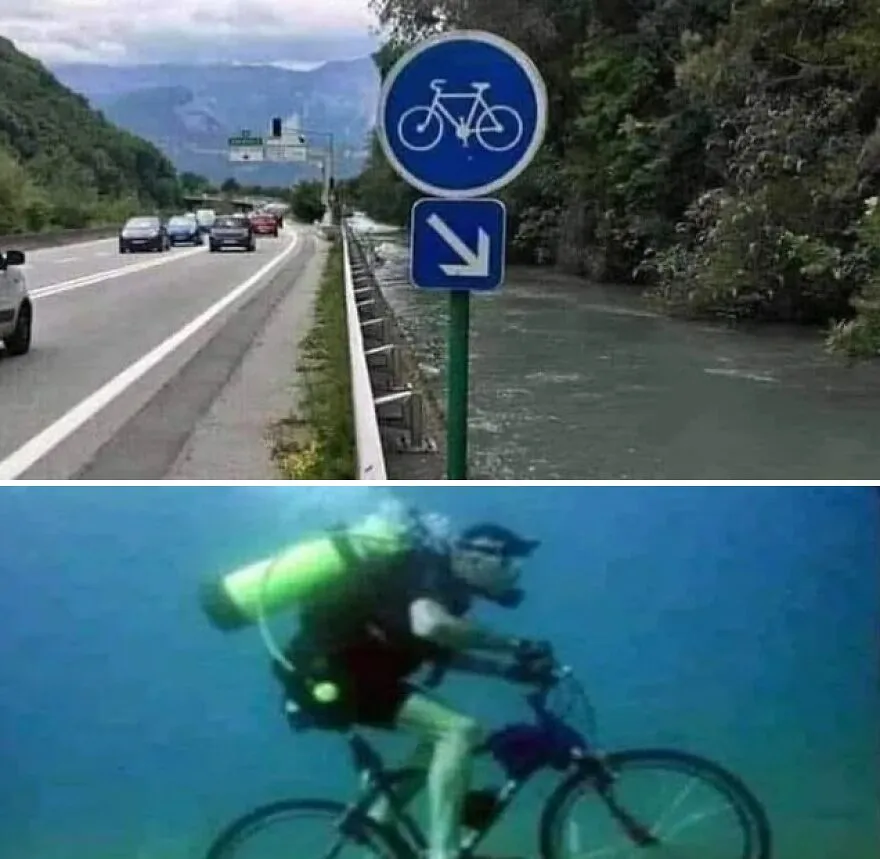 Derecho de paso
