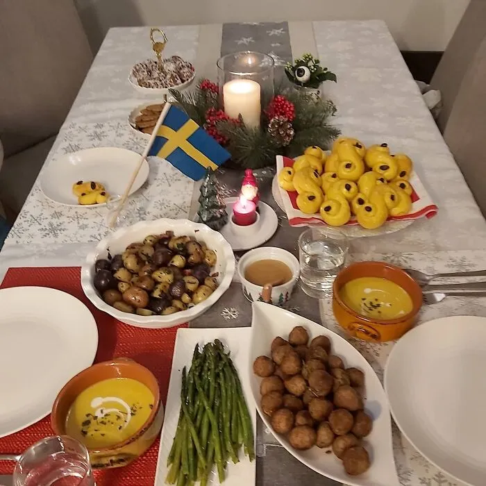 First Christmas As A Single Dad. I Did My Best And She Enjoyed Herself I Think