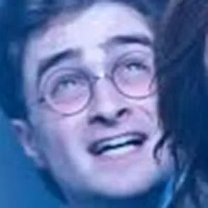 The Three Broomsticks