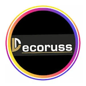Decoruss