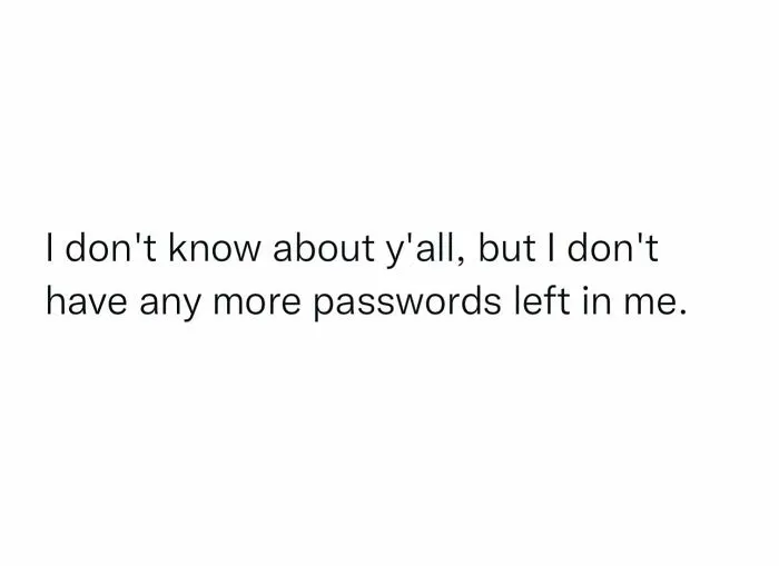 Turns Out, There’s A Facebook Page With 390K Followers Called ‘Adult Problems’, And Here Are 50 Of Their Best Posts