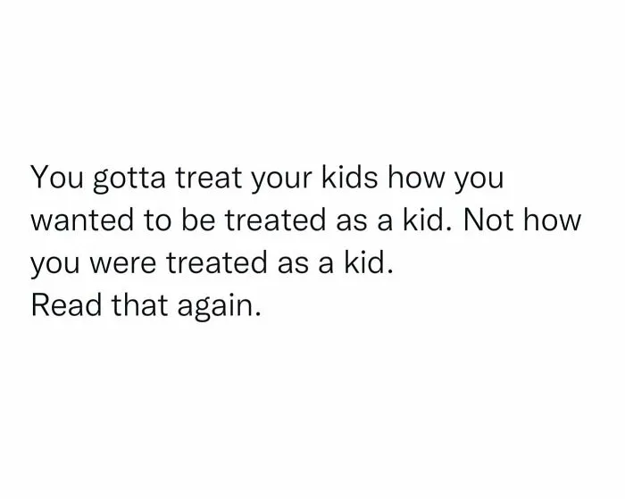 Turns Out, There’s A Facebook Page With 390K Followers Called ‘Adult Problems’, And Here Are 50 Of Their Best Posts