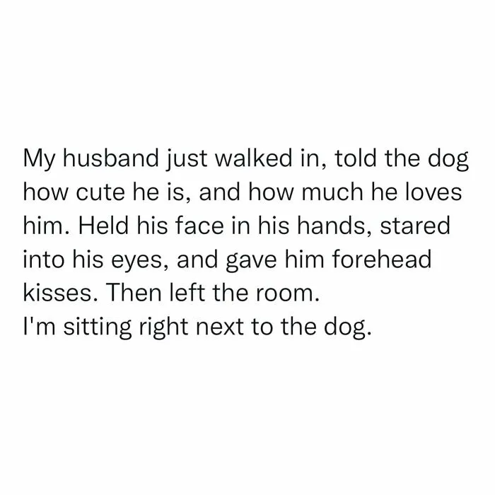 Turns Out, There’s A Facebook Page With 390K Followers Called ‘Adult Problems’, And Here Are 50 Of Their Best Posts