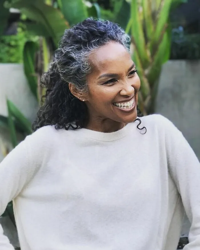 Mara Brock Akil
