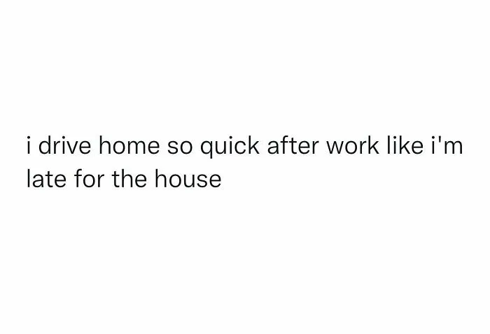 Turns Out, There’s A Facebook Page With 390K Followers Called ‘Adult Problems’, And Here Are 50 Of Their Best Posts