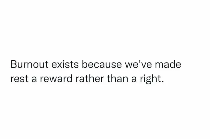 Turns Out, There’s A Facebook Page With 390K Followers Called ‘Adult Problems’, And Here Are 50 Of Their Best Posts