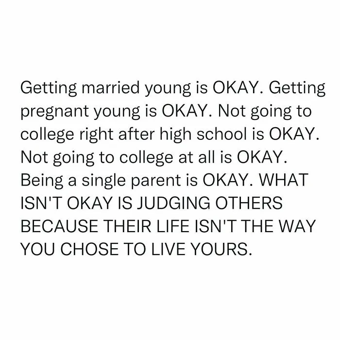 Turns Out, There’s A Facebook Page With 390K Followers Called ‘Adult Problems’, And Here Are 50 Of Their Best Posts