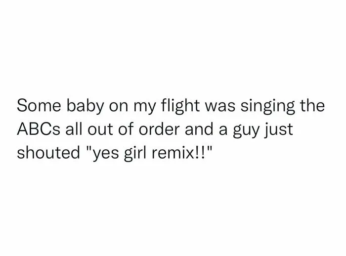 Turns Out, There’s A Facebook Page With 390K Followers Called ‘Adult Problems’, And Here Are 50 Of Their Best Posts