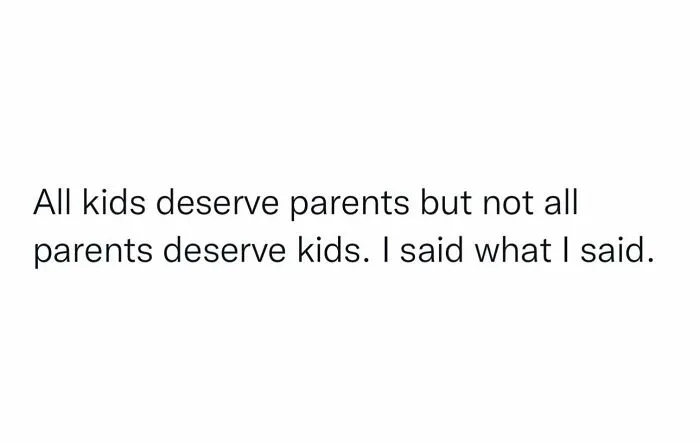Turns Out, There’s A Facebook Page With 390K Followers Called ‘Adult Problems’, And Here Are 50 Of Their Best Posts