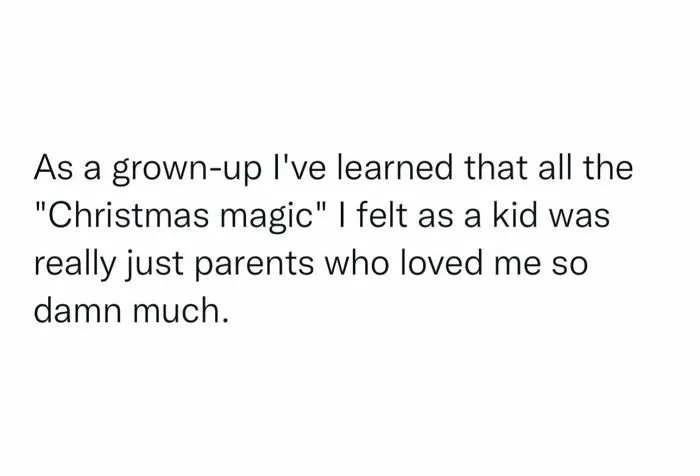 Turns Out, There’s A Facebook Page With 390K Followers Called ‘Adult Problems’, And Here Are 50 Of Their Best Posts