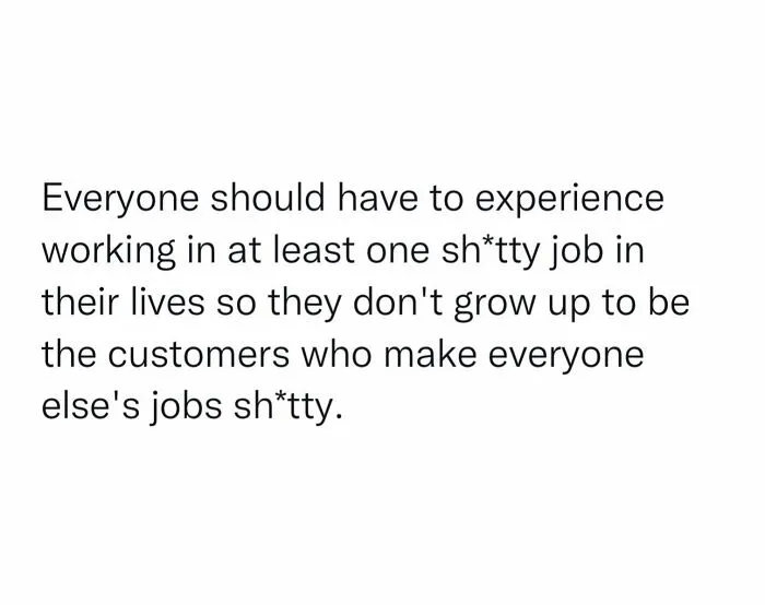 Turns Out, There’s A Facebook Page With 390K Followers Called ‘Adult Problems’, And Here Are 50 Of Their Best Posts