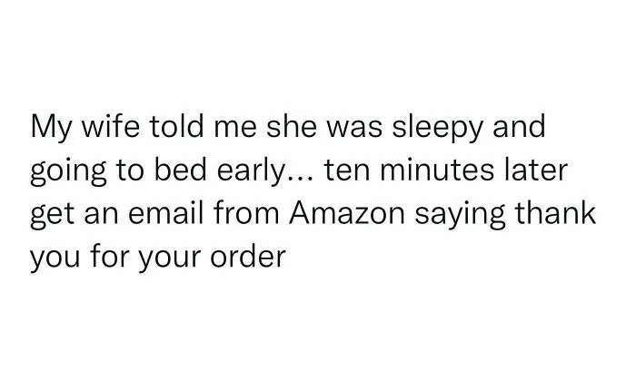 Turns Out, There’s A Facebook Page With 390K Followers Called ‘Adult Problems’, And Here Are 50 Of Their Best Posts