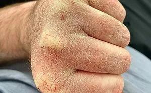 50 Photos Of People Who Are Having A Worse Day At Work Than You (New Pics)