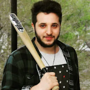 Farid Huseynli