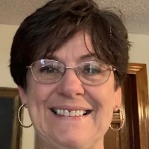 Kathy Rayl