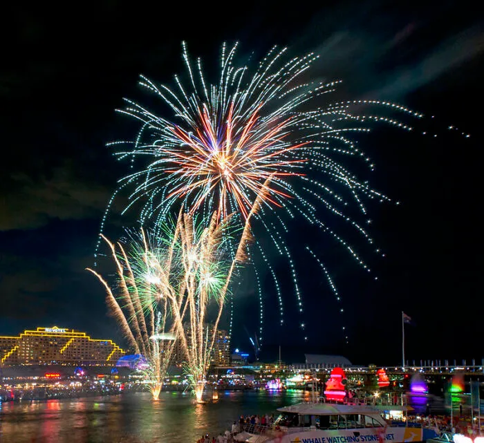 Netizen Wonders "What Is An American Thing But Americans Think Everyone Outside Of America Does It?", Gets 30 Responses