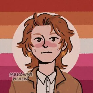 basil (as in razzle dazzle)