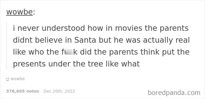 50 Ridiculously-Good Christmas Memes To Get You In A Great Festive Mood (New Pics)