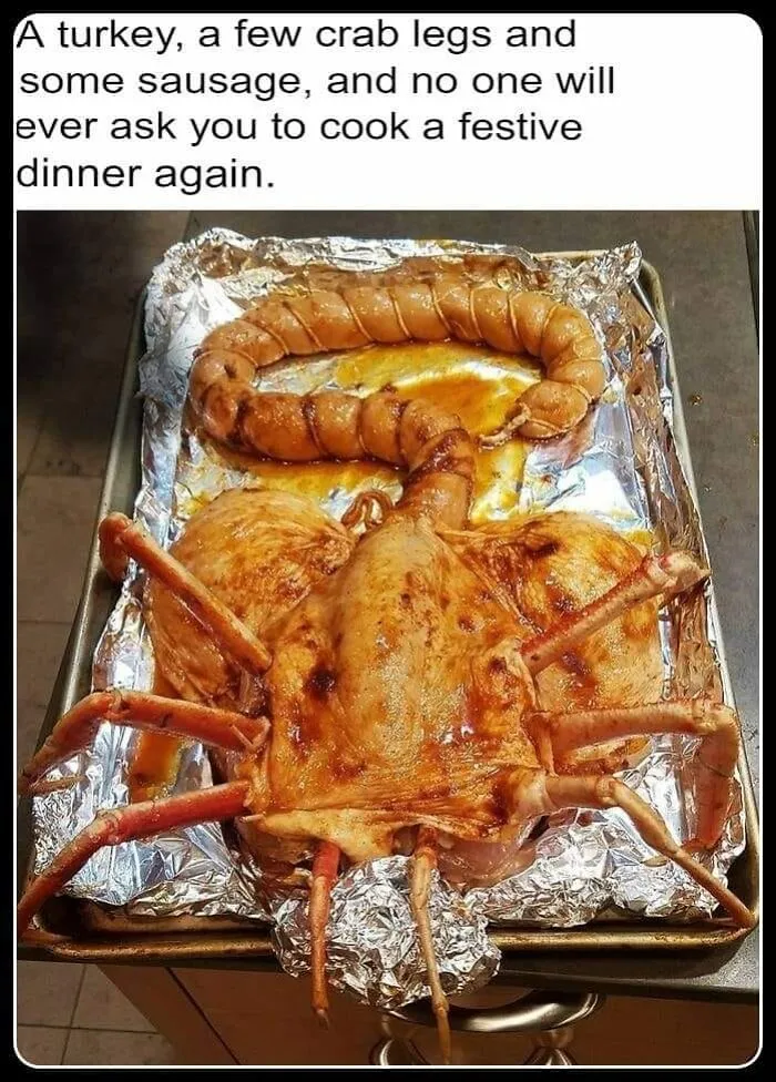 50 Funny And Relatable Posts From "Middle Aged Humor" That Only Older Generations Will Probably Understand