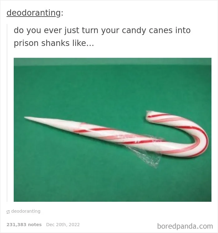 50 Ridiculously-Good Christmas Memes To Get You In A Great Festive Mood (New Pics)