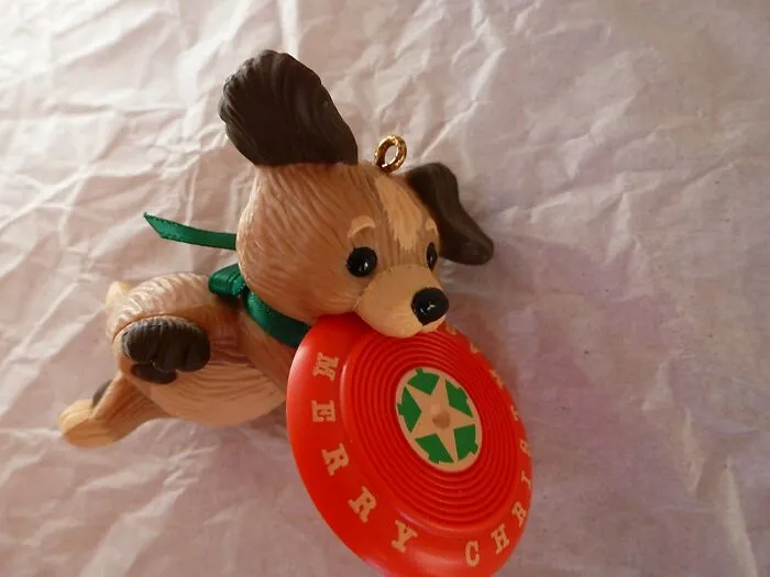 30 Of The Most Brilliant Presents People Ever Got