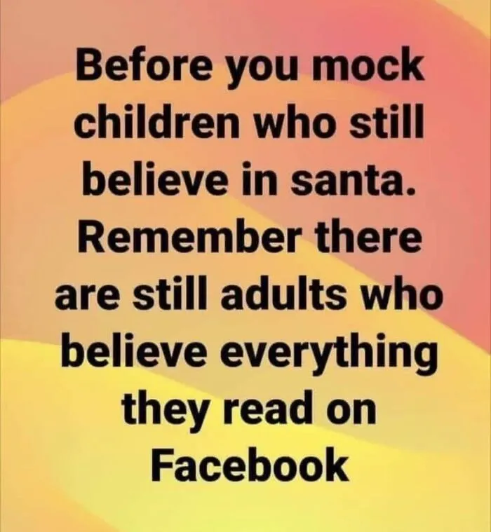 50 Funny And Relatable Posts From "Middle Aged Humor" That Only Older Generations Will Probably Understand
