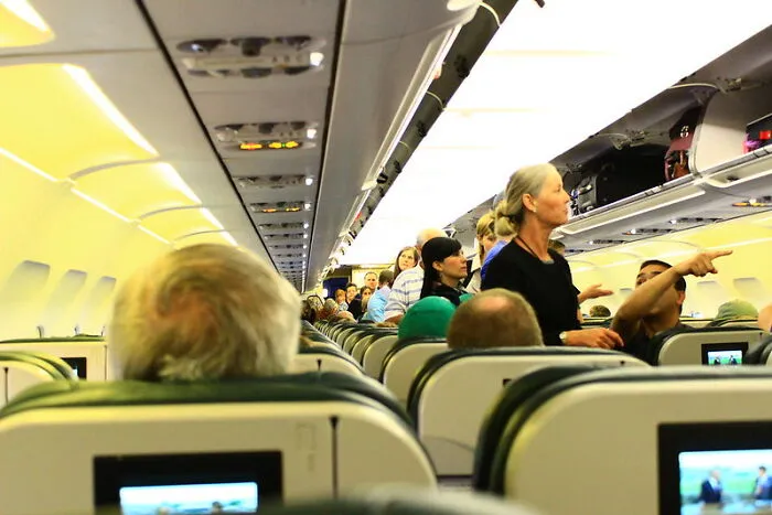 30 Airport Hacks And Tips To Make Your Flight As Effortless As Possible