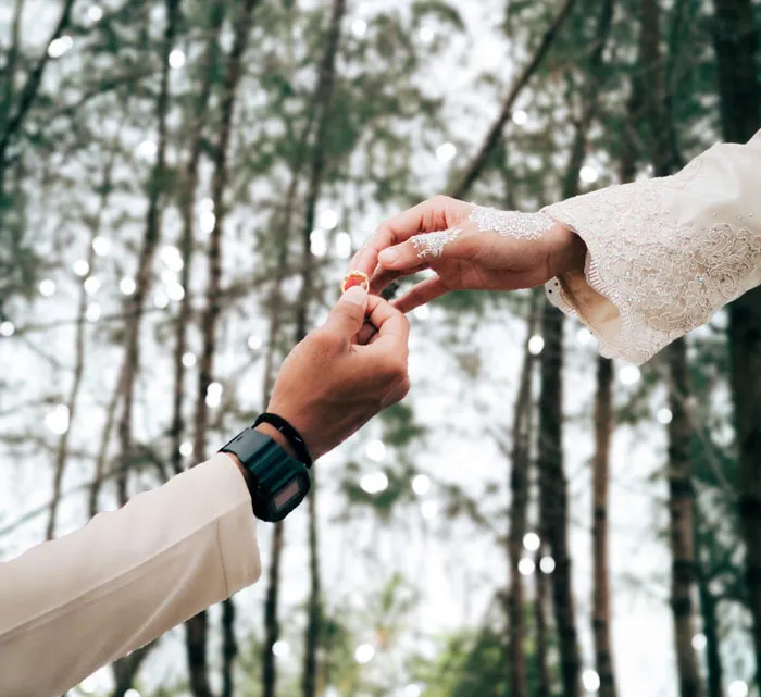 People Explain Why They Regret Having Kids In 30 Honest Posts
