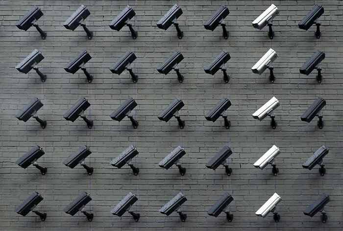“What Conspiracy Theory Do You Believe To Your Core But Have No Evidence For?” (30 Answers)