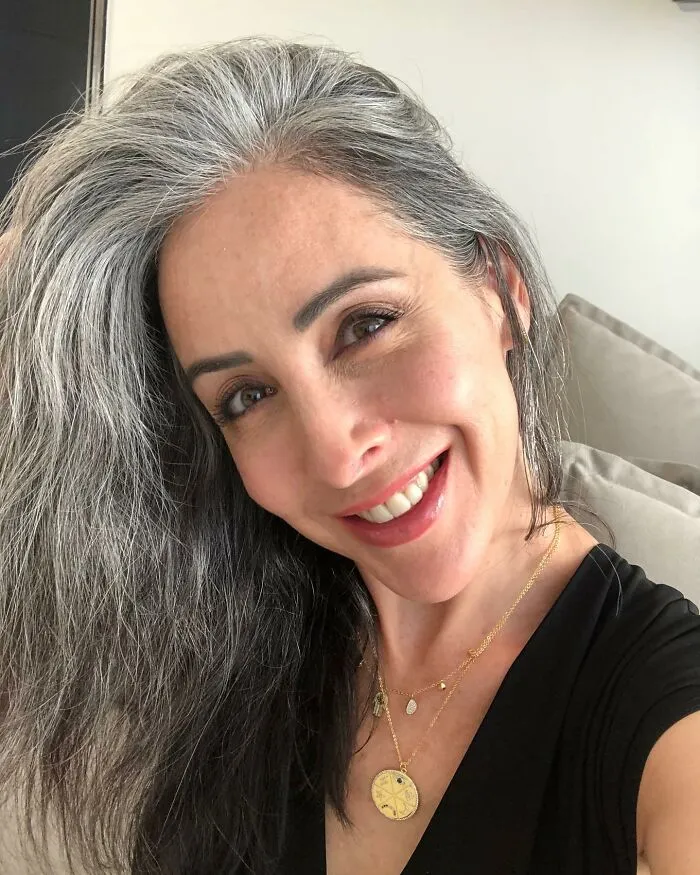 Adriana Lavat