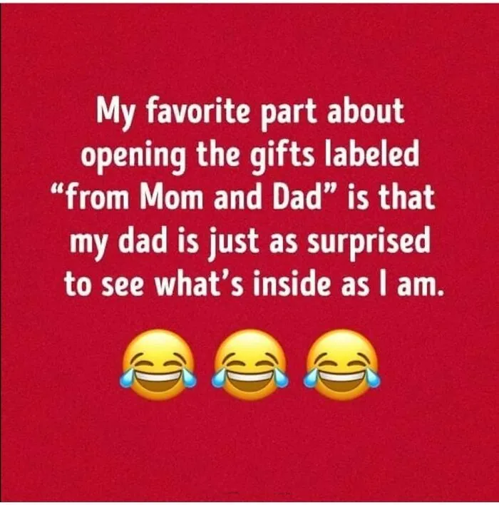 50 Funny And Relatable Posts From "Middle Aged Humor" That Only Older Generations Will Probably Understand