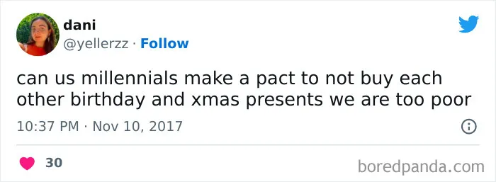 50 Ridiculously-Good Christmas Memes To Get You In A Great Festive Mood (New Pics)