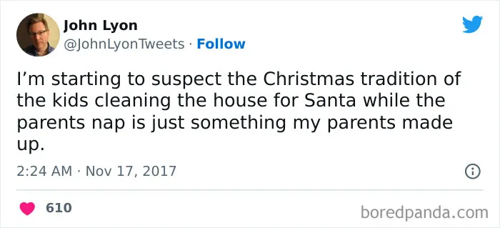 50 Ridiculously-Good Christmas Memes To Get You In A Great Festive Mood (New Pics)