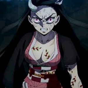 Nezuko_Chan