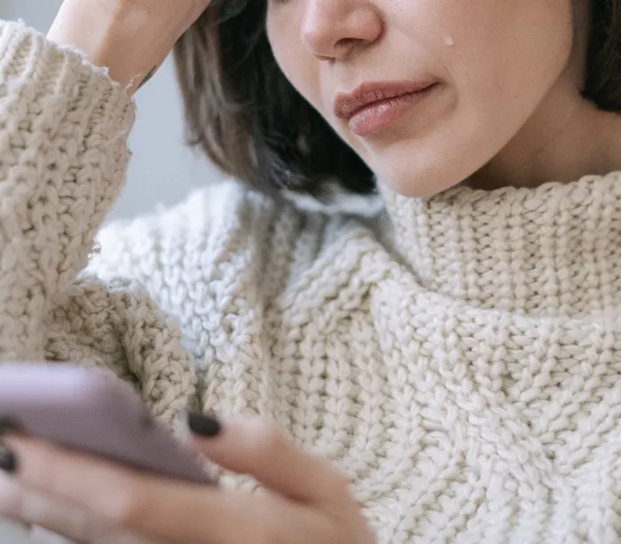 This Viral Thread Has Women Sharing Their “I Married The Wrong Person” Tales (30 Stories)